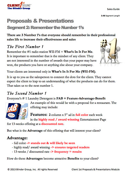 workbook